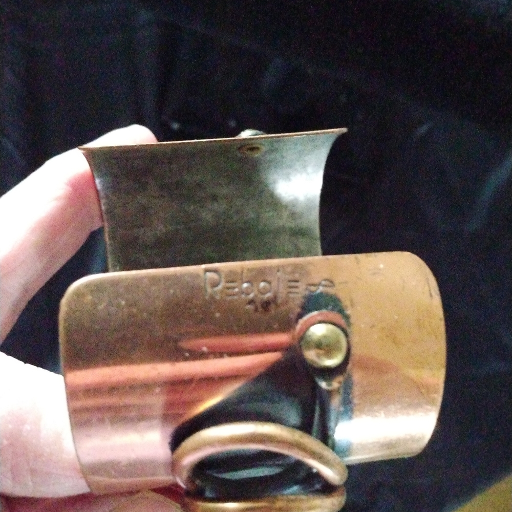 Rebaje Infinity - image 2